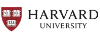 Harvard_University_logo